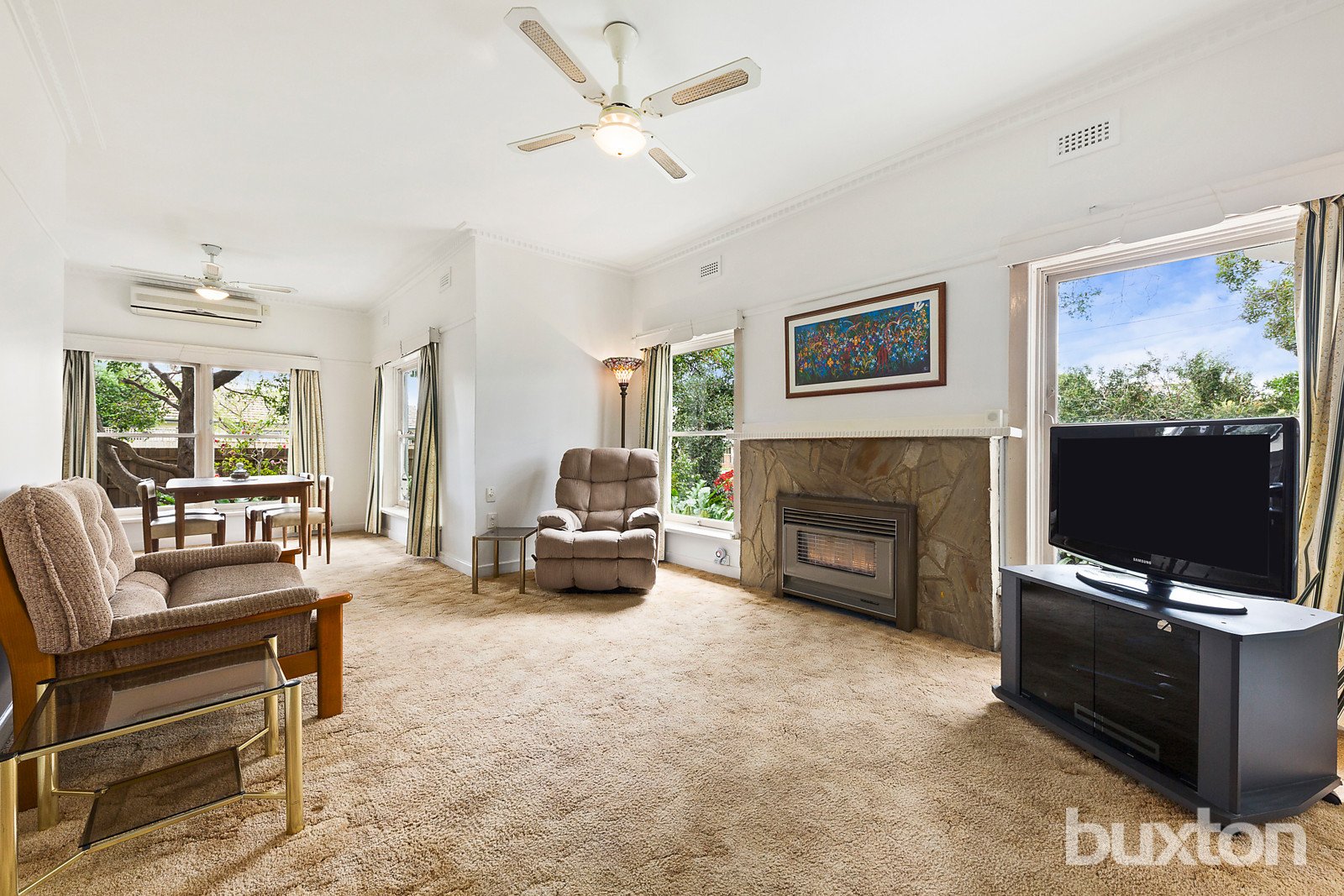 Gallery: 69 Riviera Street