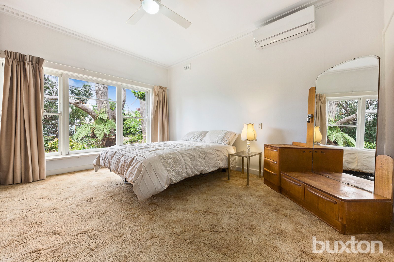 Gallery: 69 Riviera Street