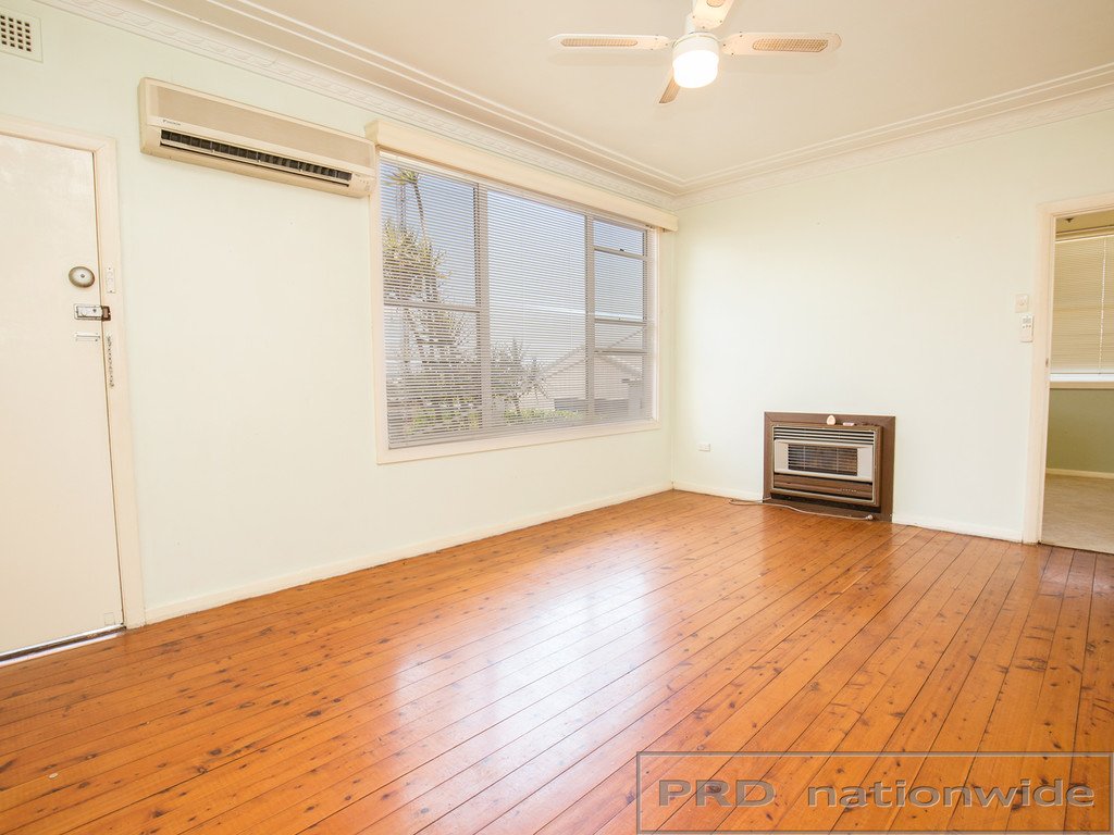 69 Robert Street TENAMBIT 5