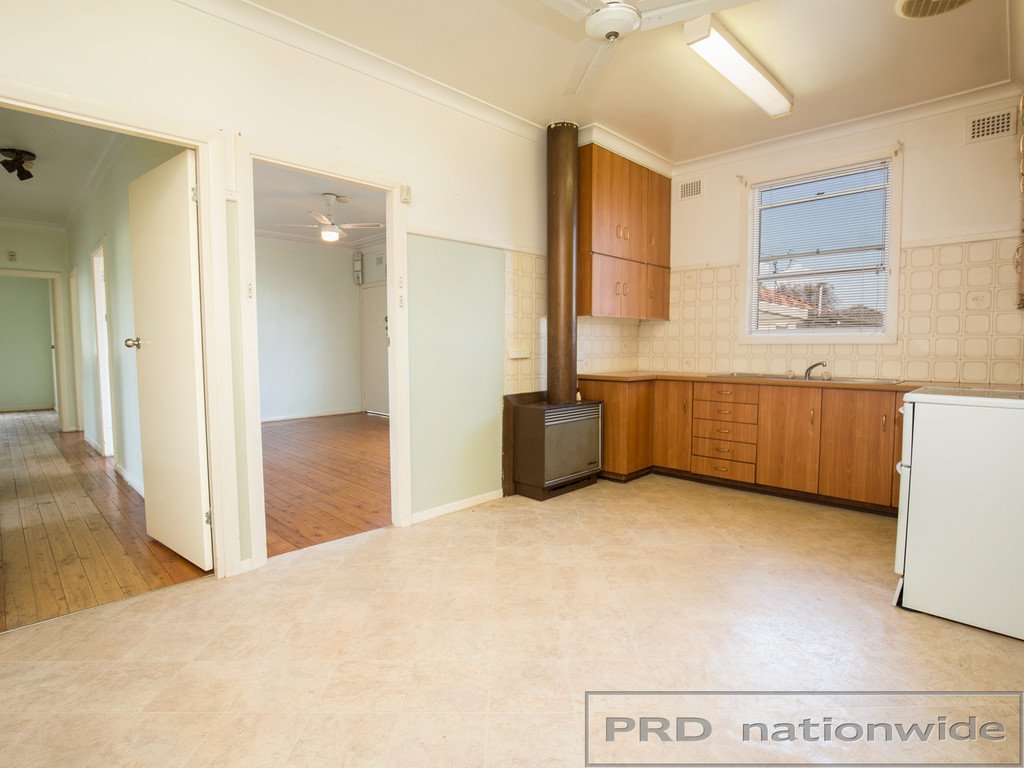 69 Robert Street TENAMBIT 6