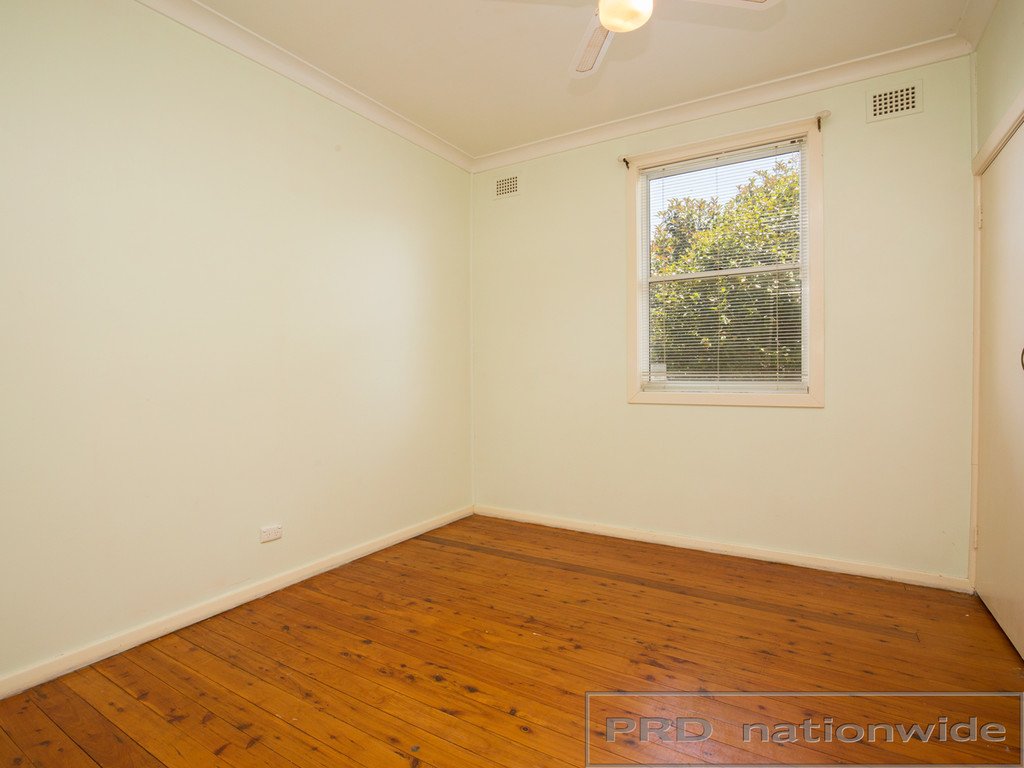 69 Robert Street TENAMBIT 8