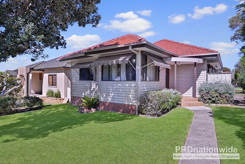 69 Rogers Street ROSELANDS 1
