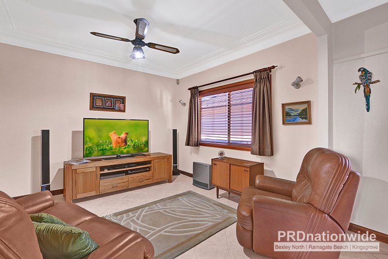 69 Rogers Street ROSELANDS 2
