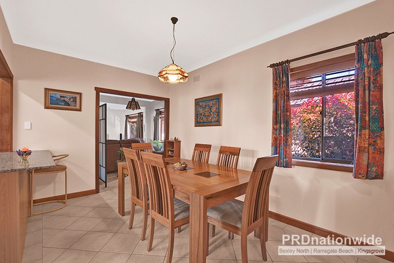 69 Rogers Street ROSELANDS 3