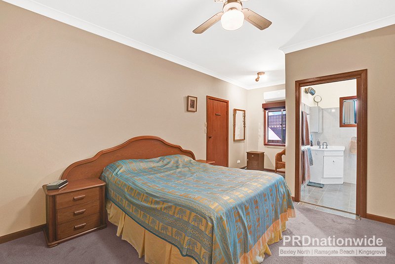 69 Rogers Street ROSELANDS 5