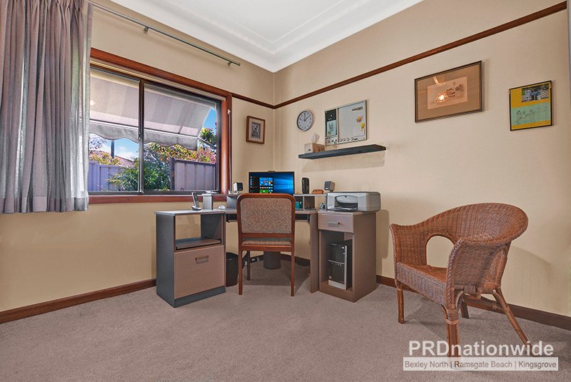 69 Rogers Street ROSELANDS 6
