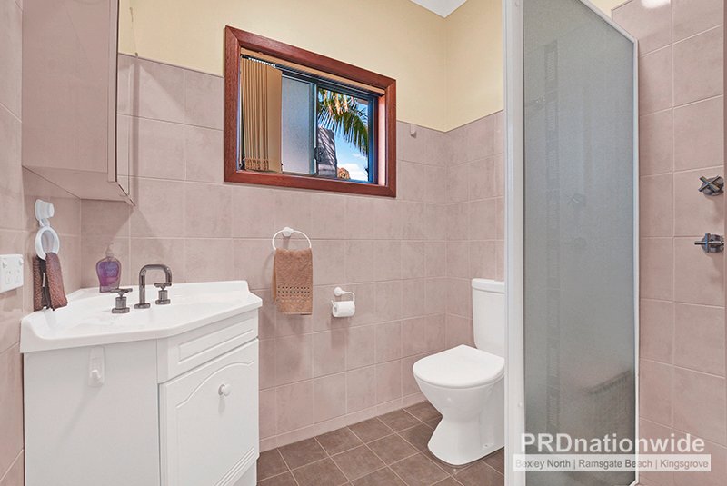 69 Rogers Street ROSELANDS 7