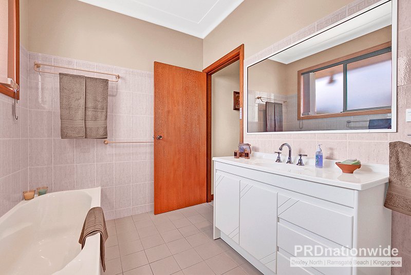 69 Rogers Street ROSELANDS 8