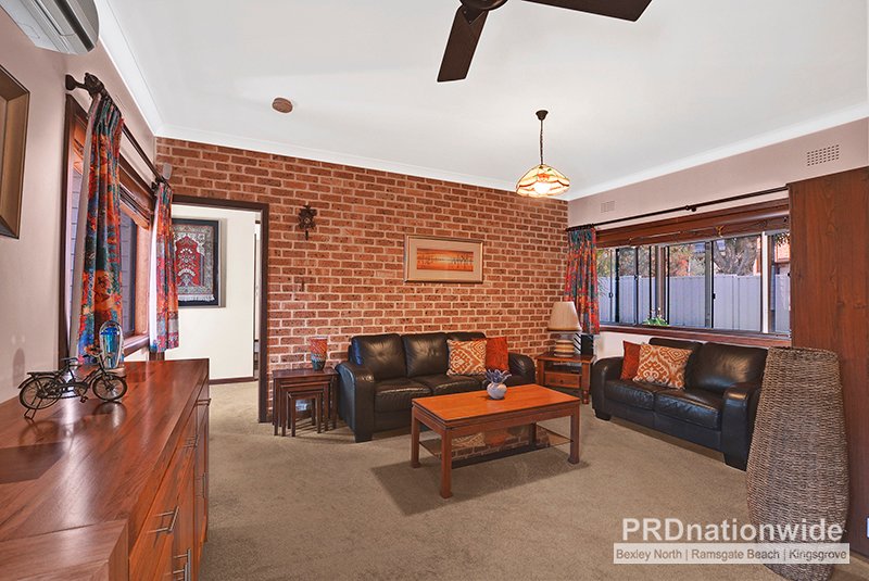 69 Rogers Street ROSELANDS 9