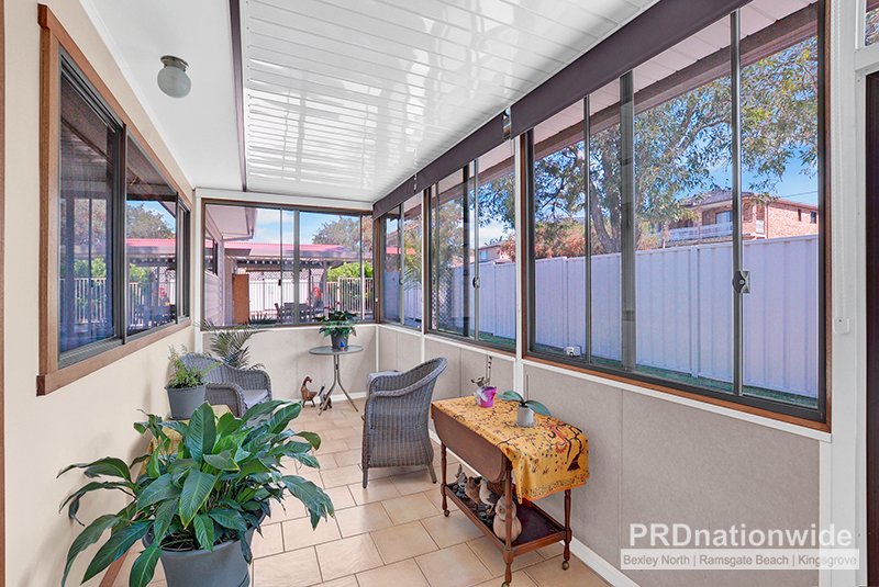 69 Rogers Street ROSELANDS 10