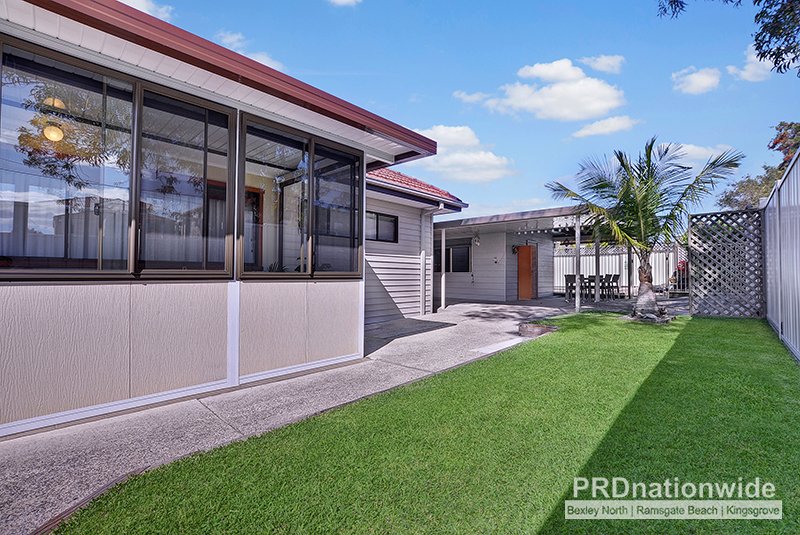 69 Rogers Street ROSELANDS 11