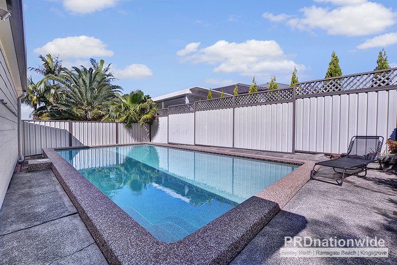 69 Rogers Street ROSELANDS 12