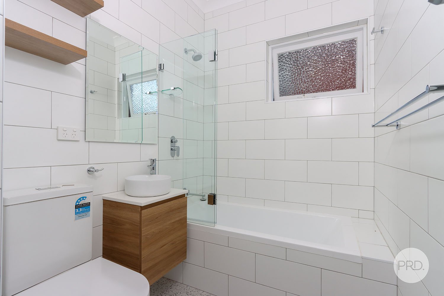 6/9 Rosa Street OATLEY 4