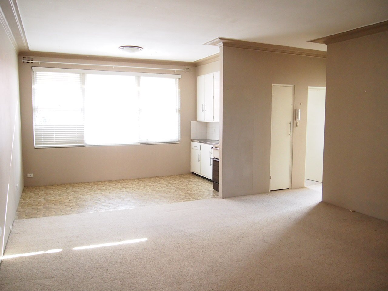 6/9 Rosa Street OATLEY 2