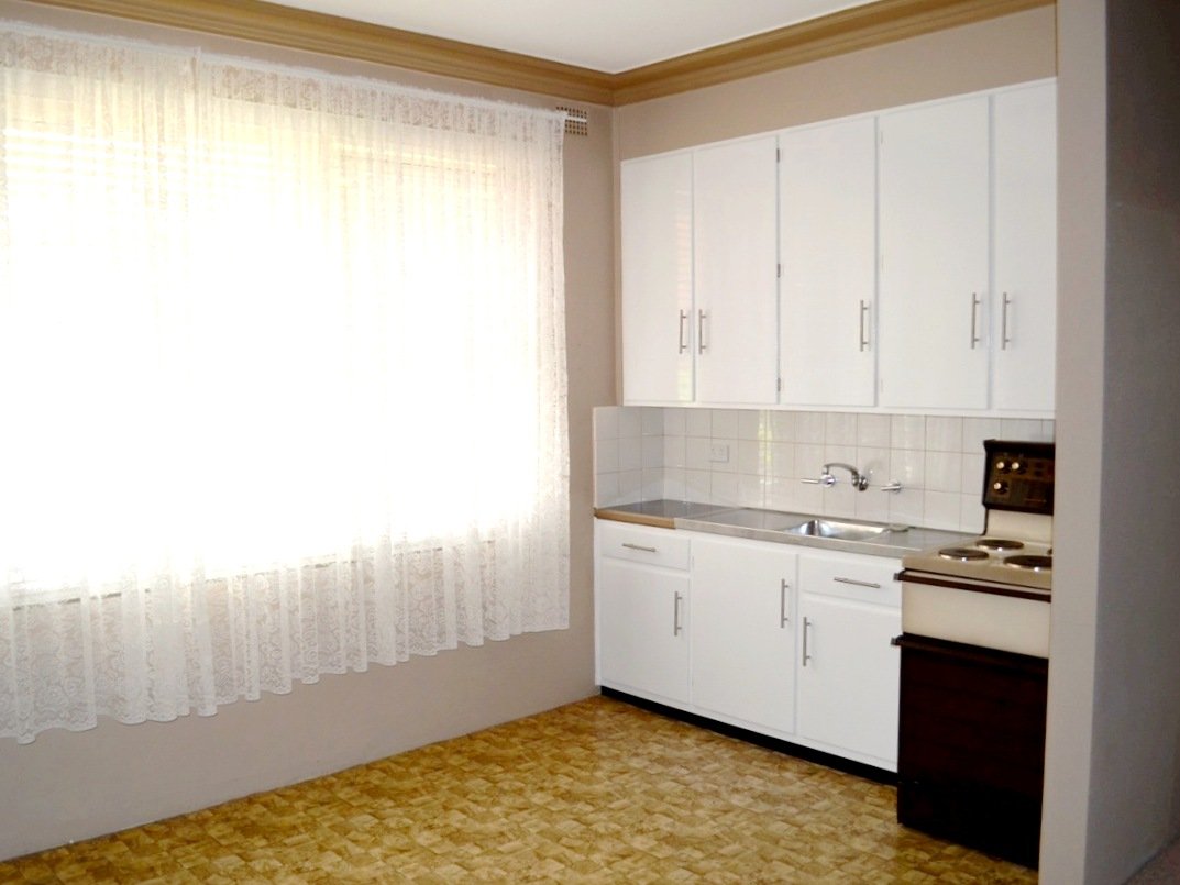 6/9 Rosa Street OATLEY 3