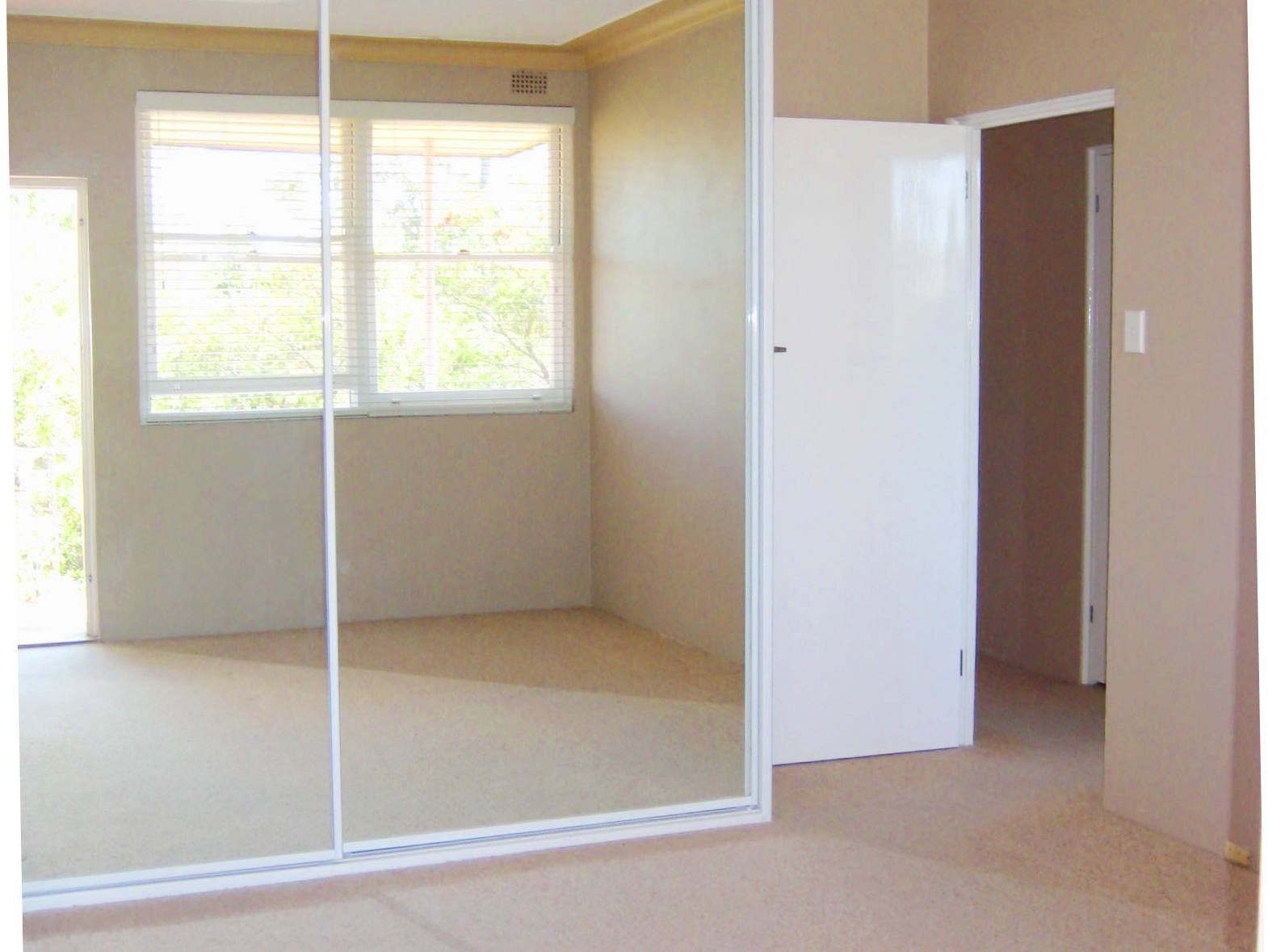 6/9 Rosa Street OATLEY 4