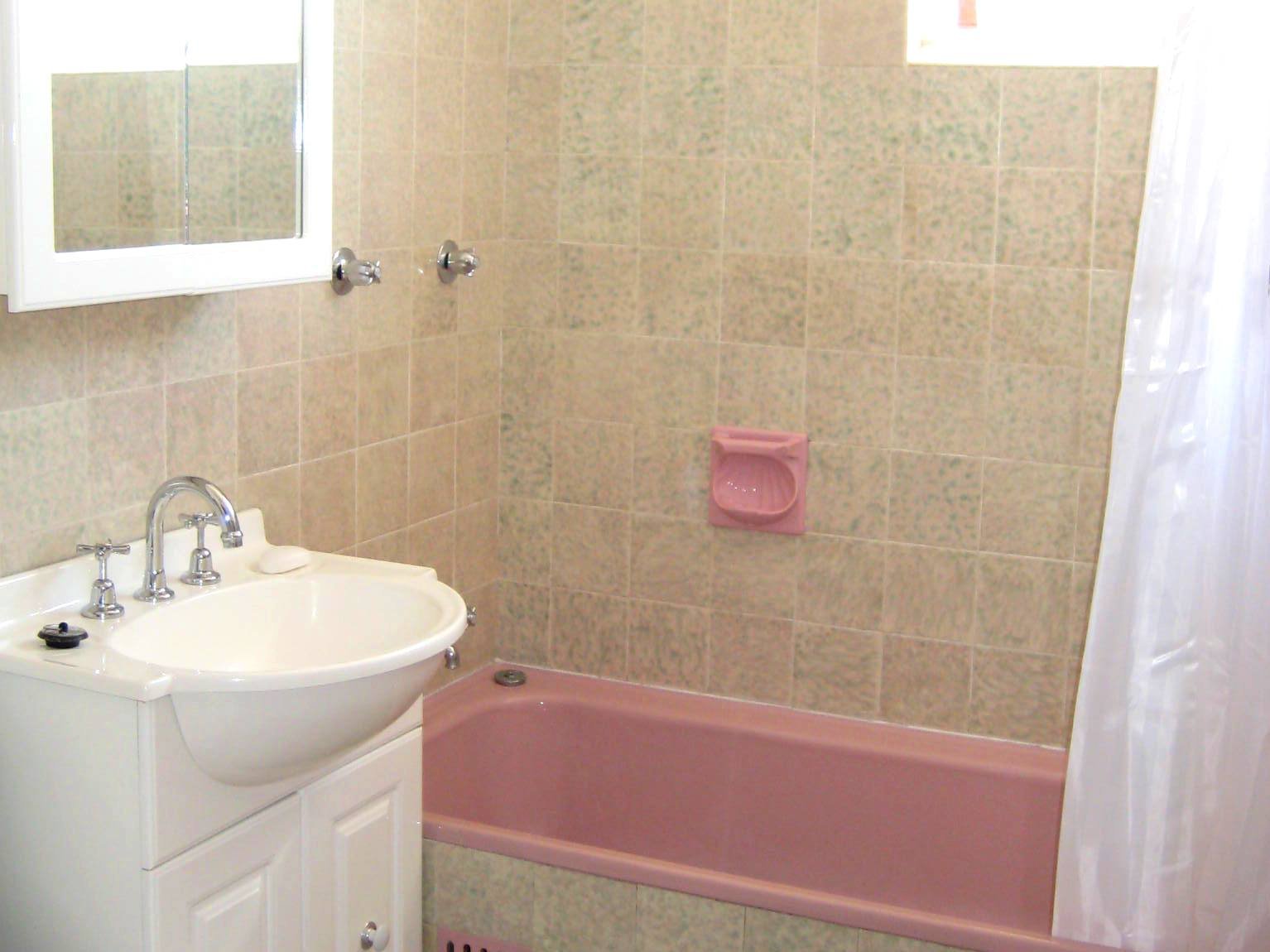 6/9 Rosa Street OATLEY 5