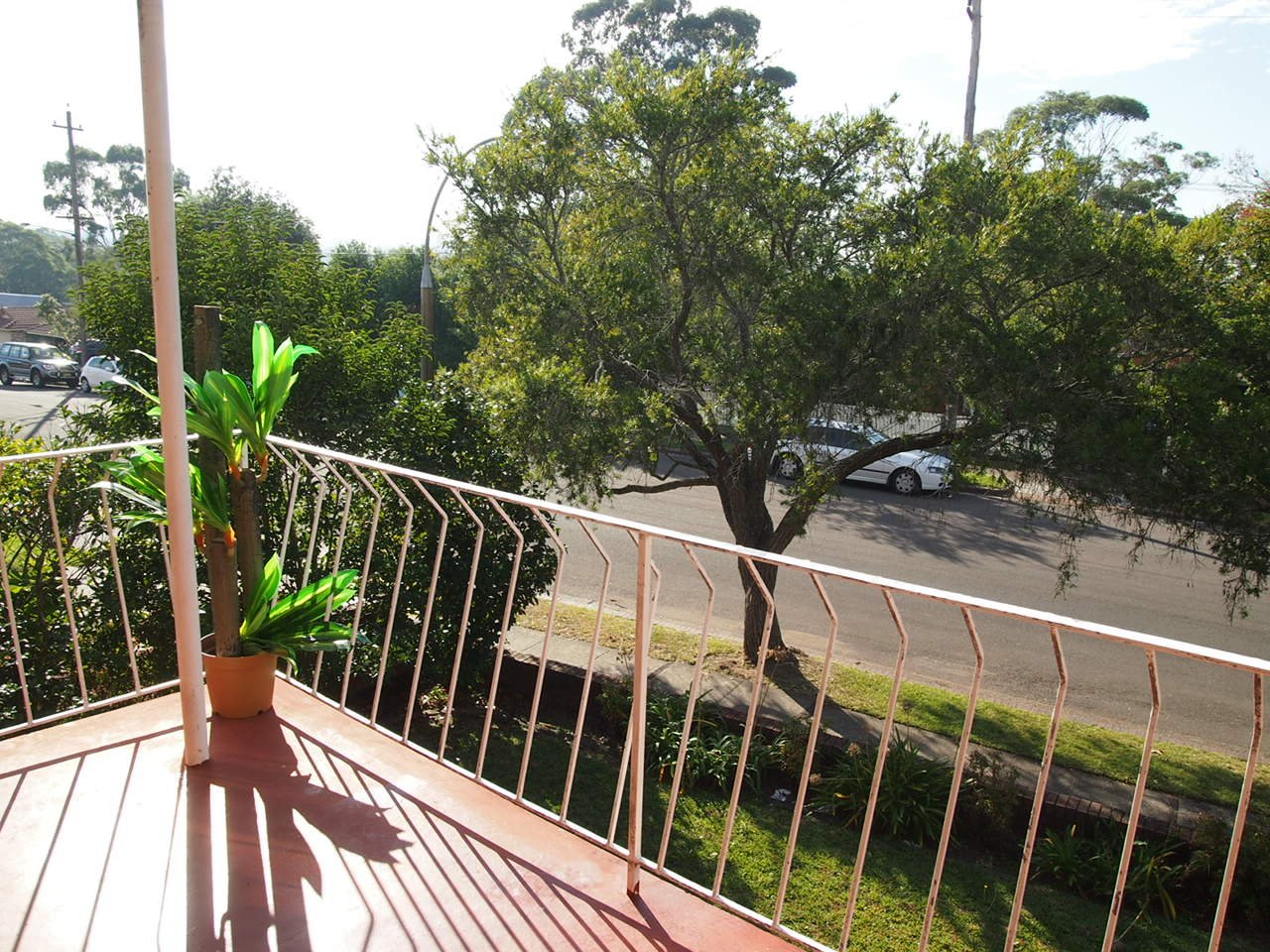 6/9 Rosa Street OATLEY 6