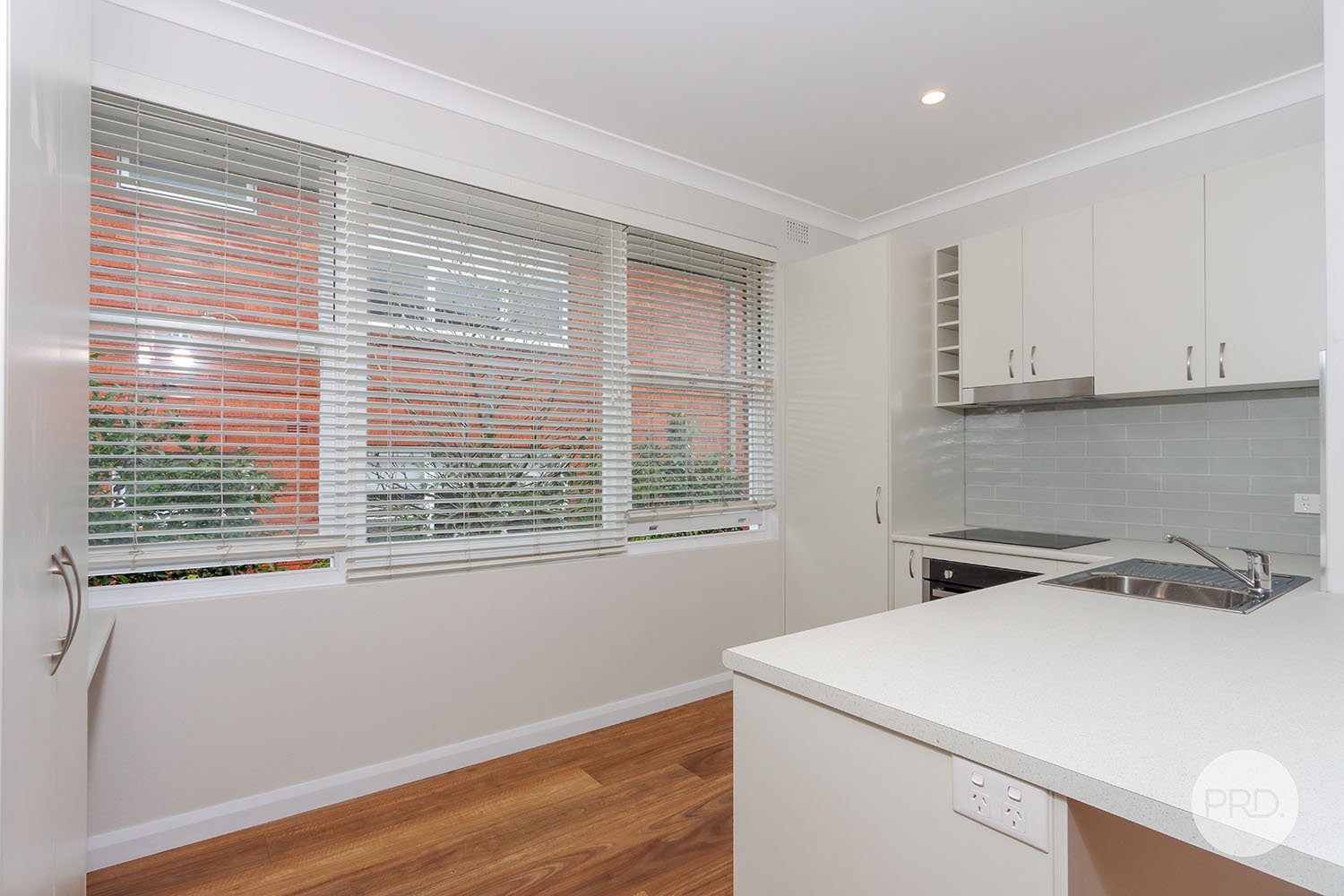 6/9 Rosa Street OATLEY 2