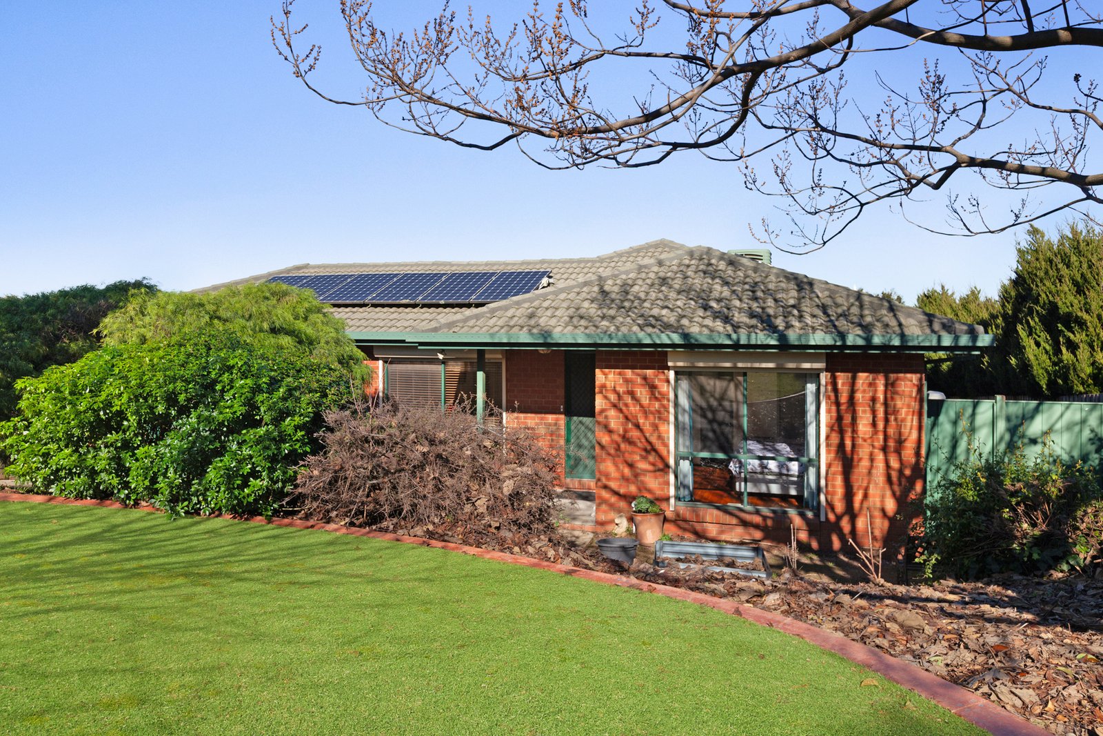 Gallery: 69 Roulston Way