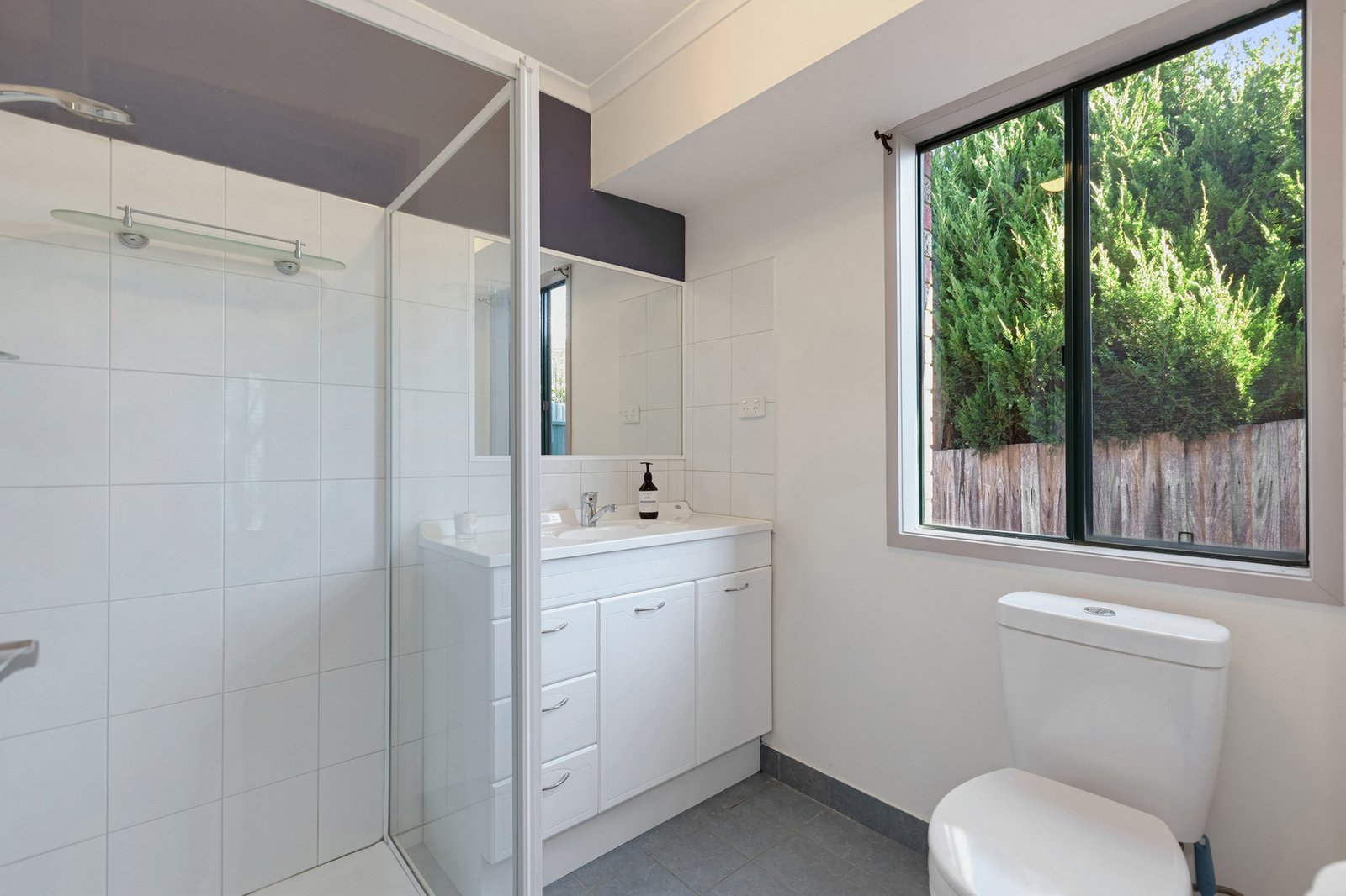 Gallery: 69 Roulston Way