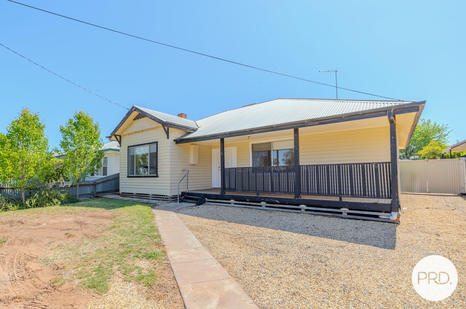 69 San Mateo Avenue MILDURA 2