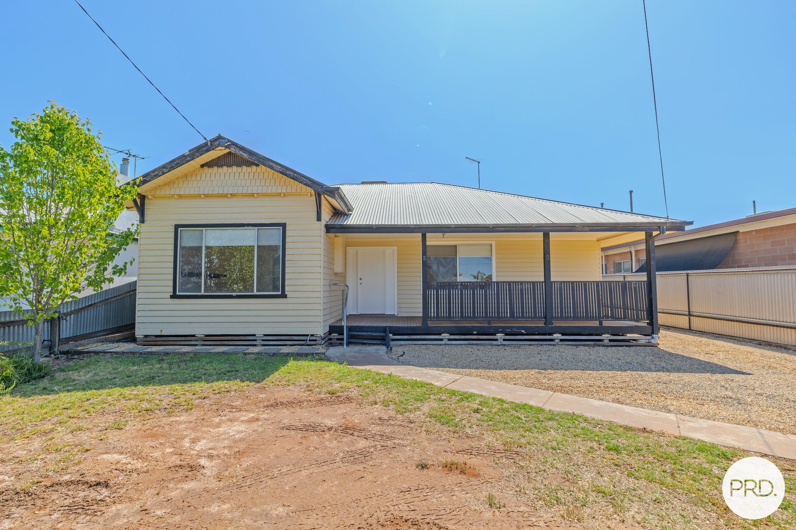 69 San Mateo Avenue MILDURA 3
