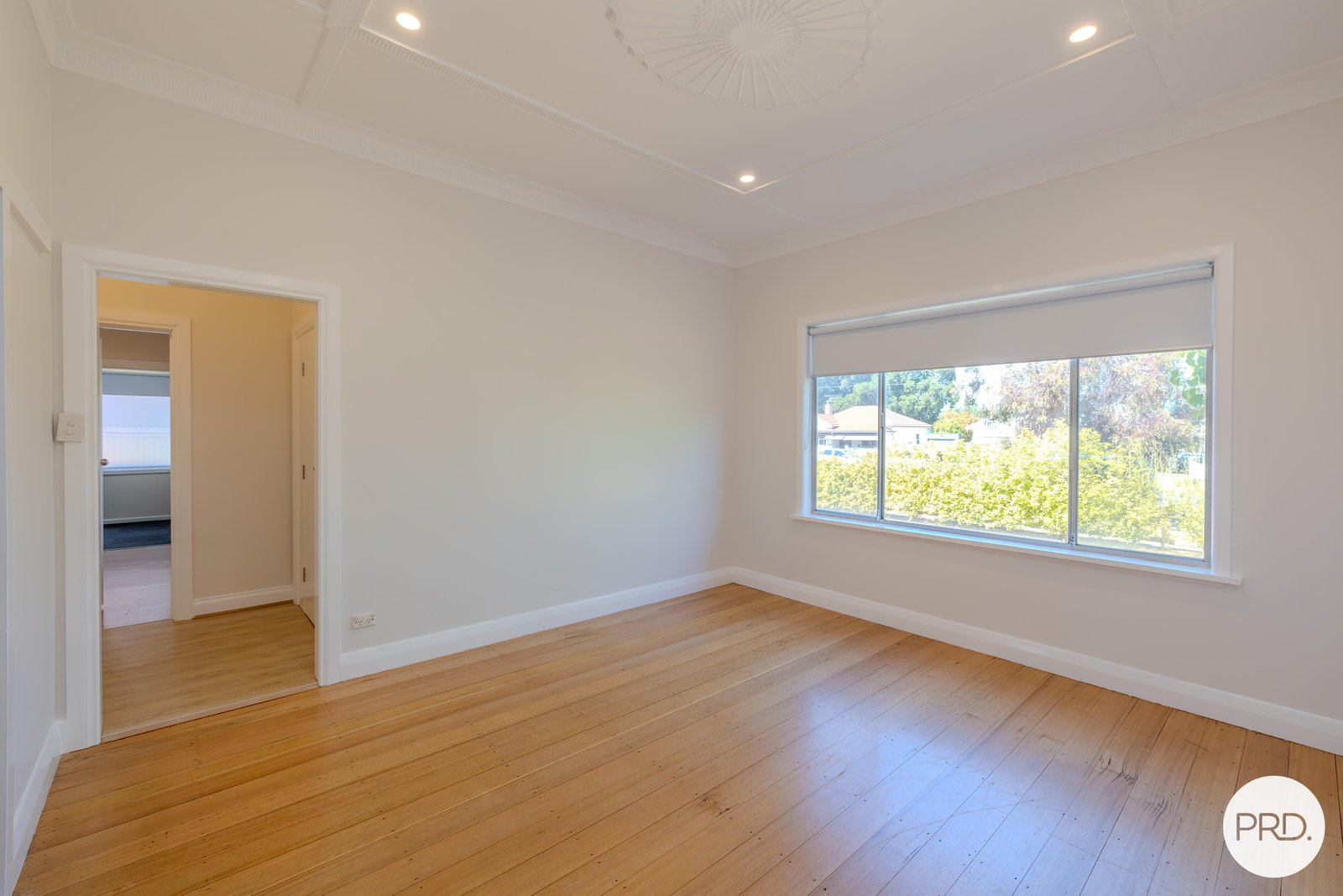 69 San Mateo Avenue MILDURA 4