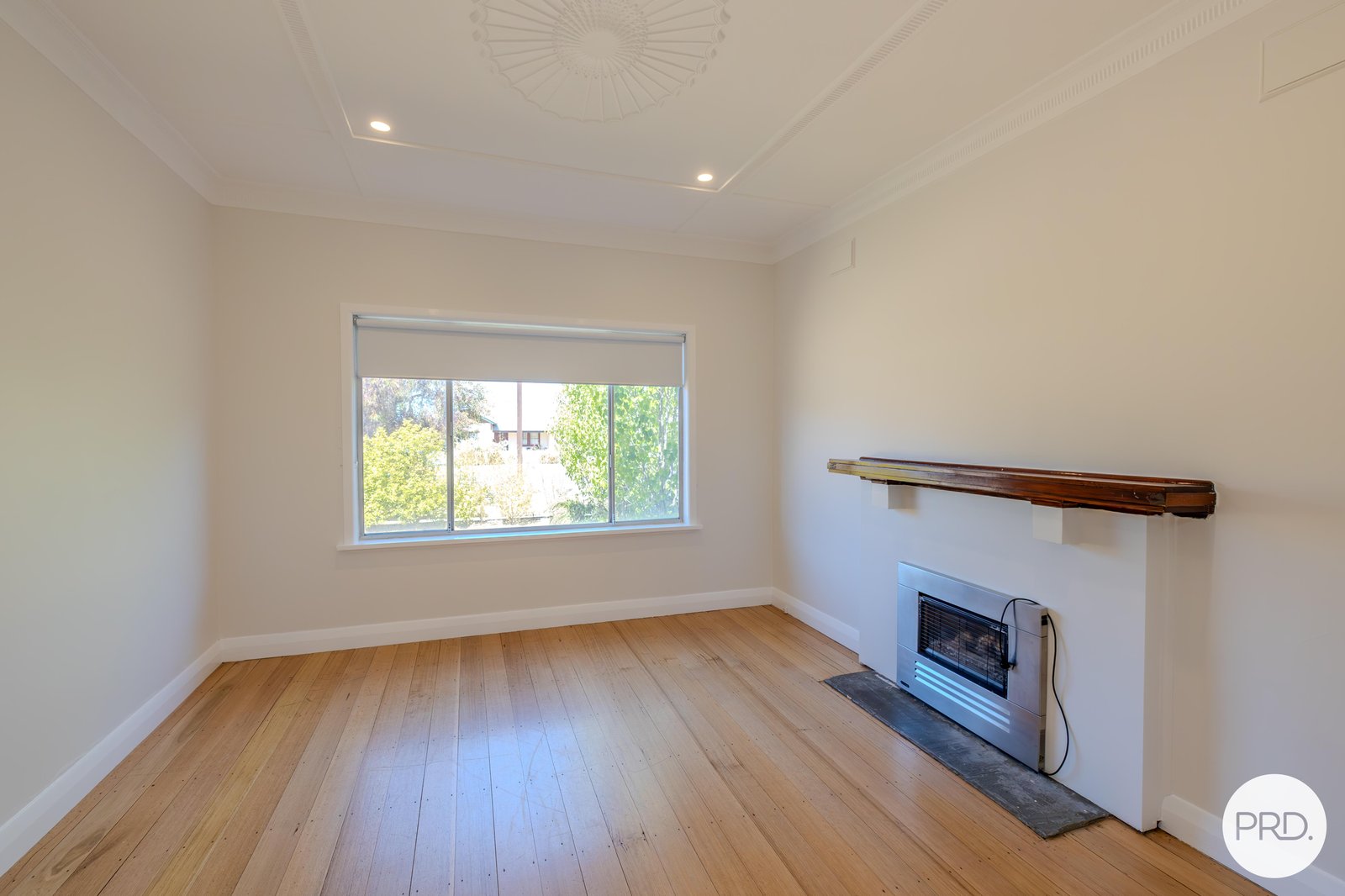69 San Mateo Avenue MILDURA 5
