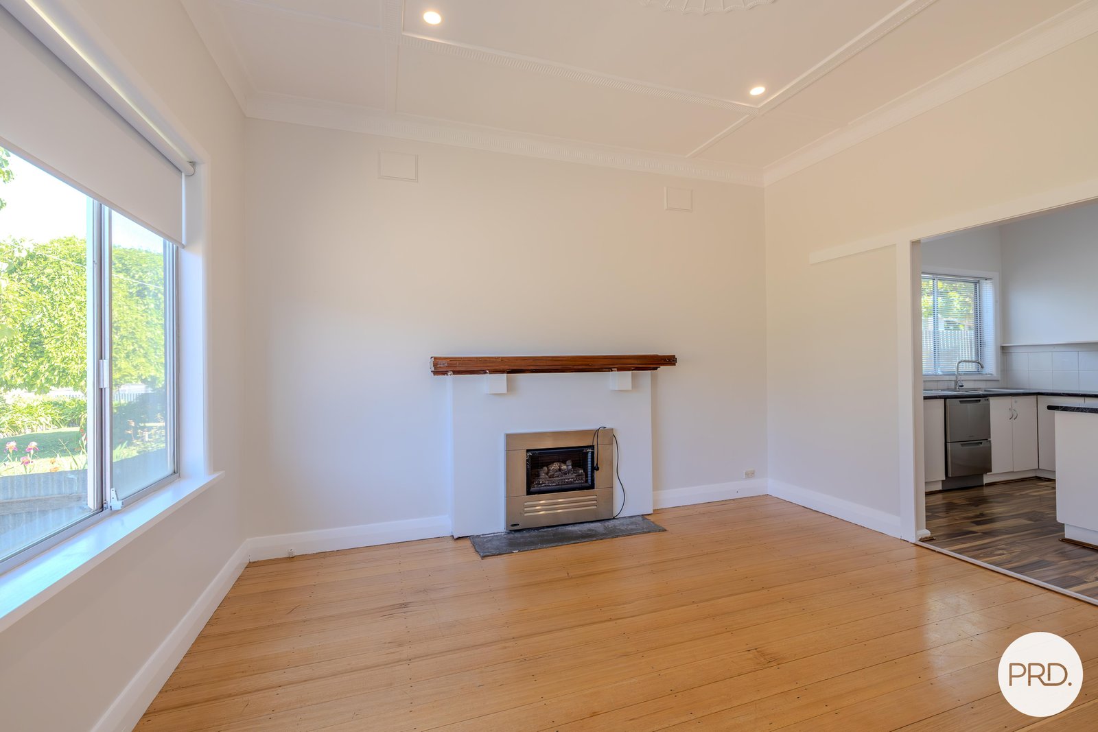 69 San Mateo Avenue MILDURA 6