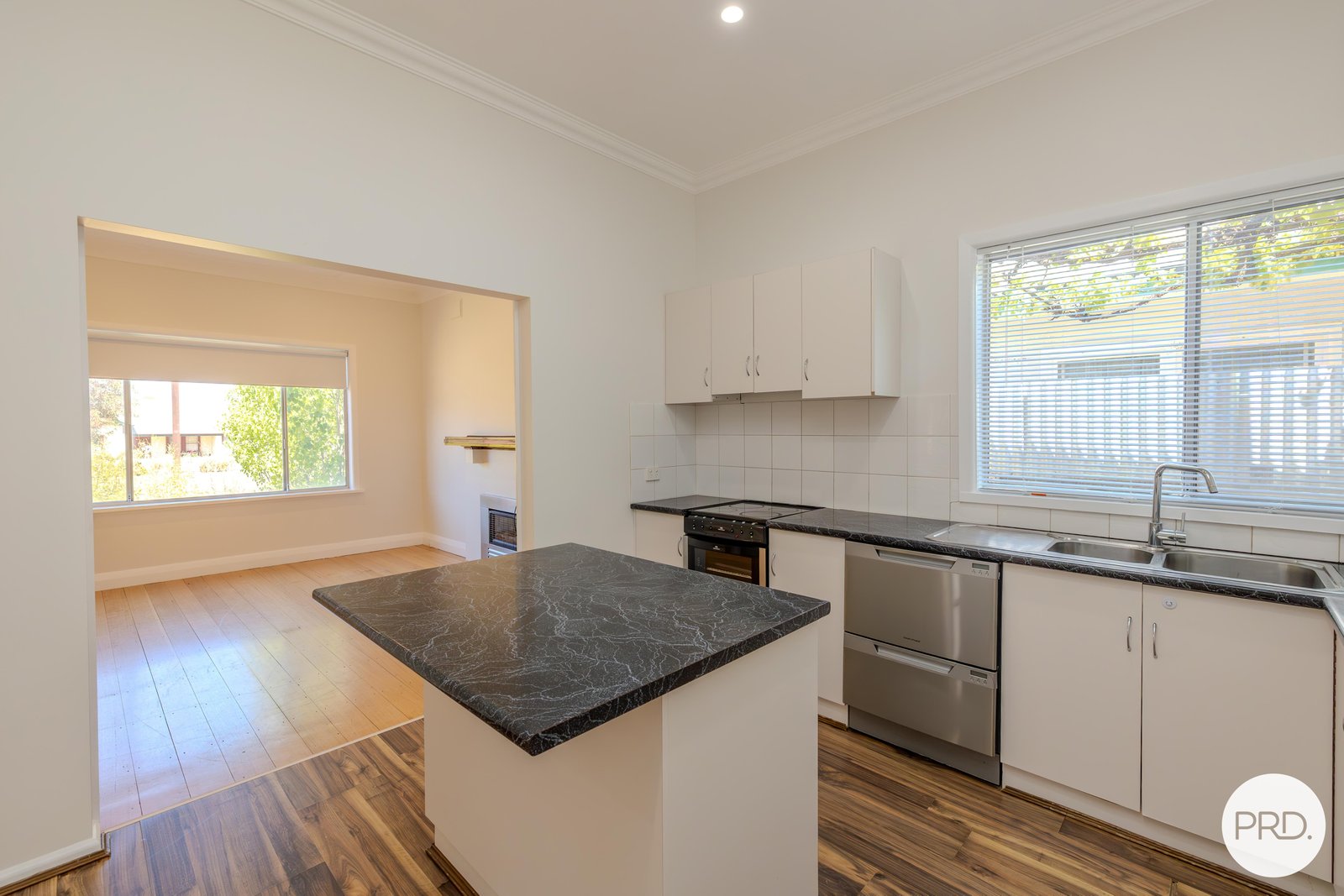 69 San Mateo Avenue MILDURA 7