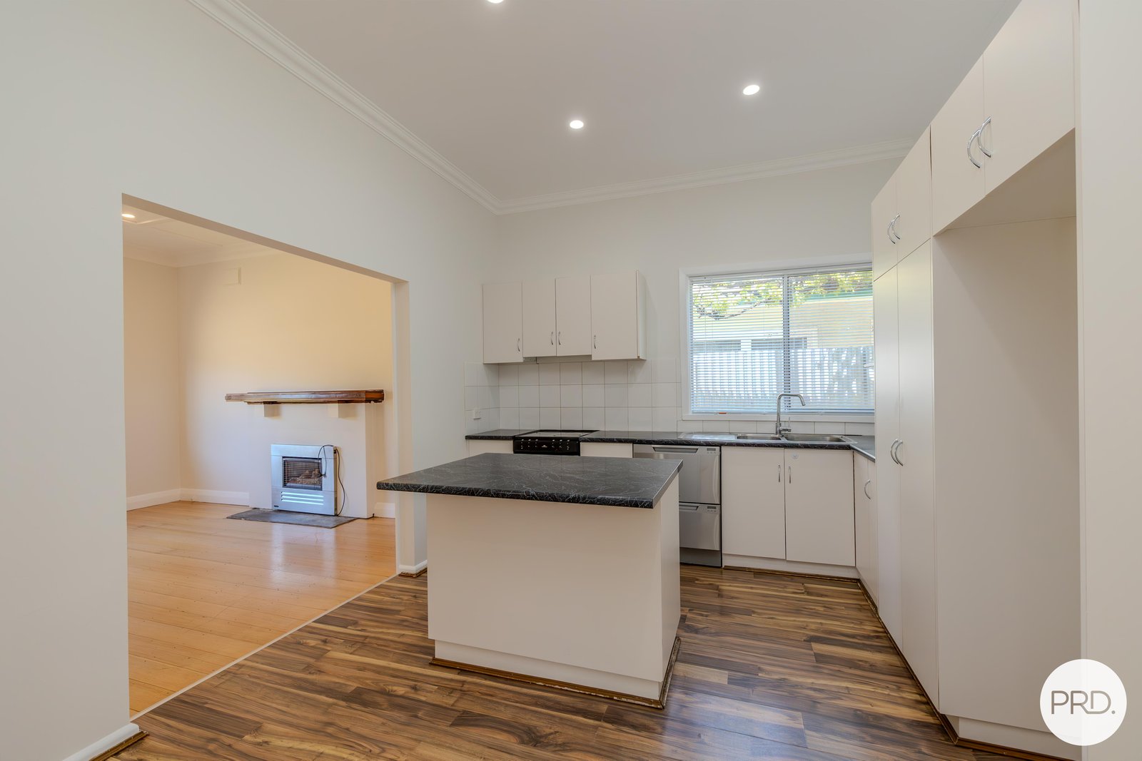 69 San Mateo Avenue MILDURA 8