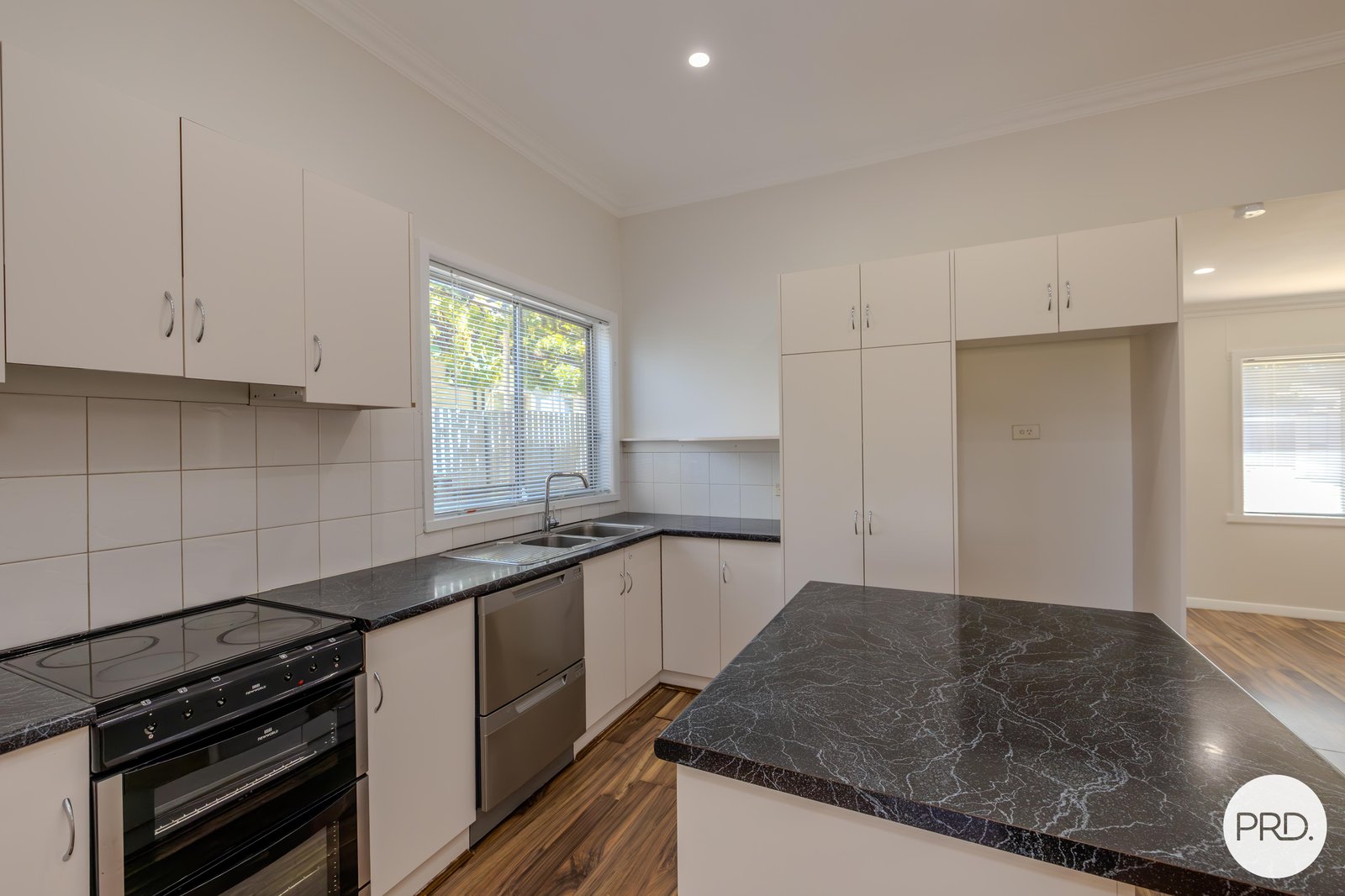69 San Mateo Avenue MILDURA 9