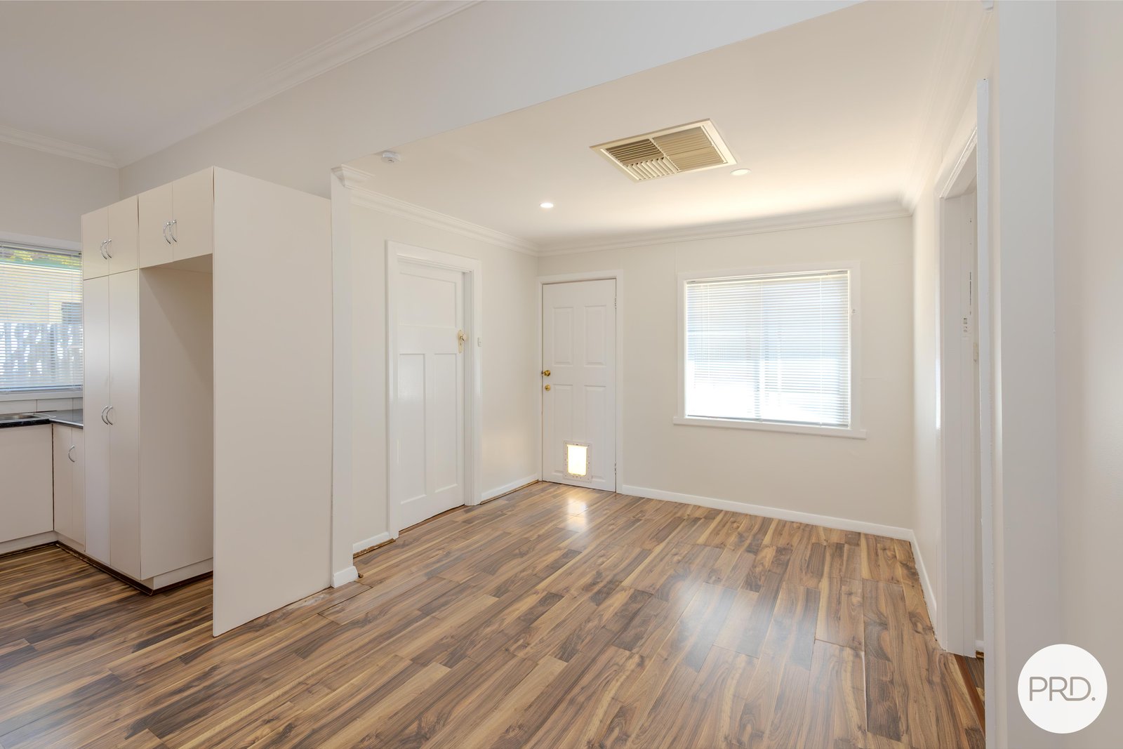 69 San Mateo Avenue MILDURA 10