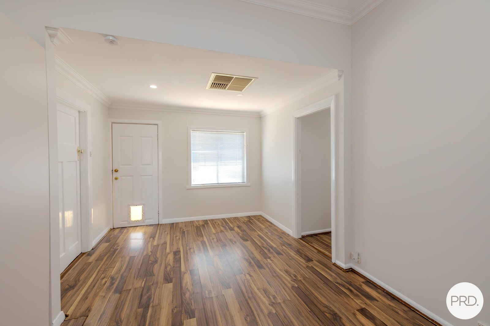 69 San Mateo Avenue MILDURA 11
