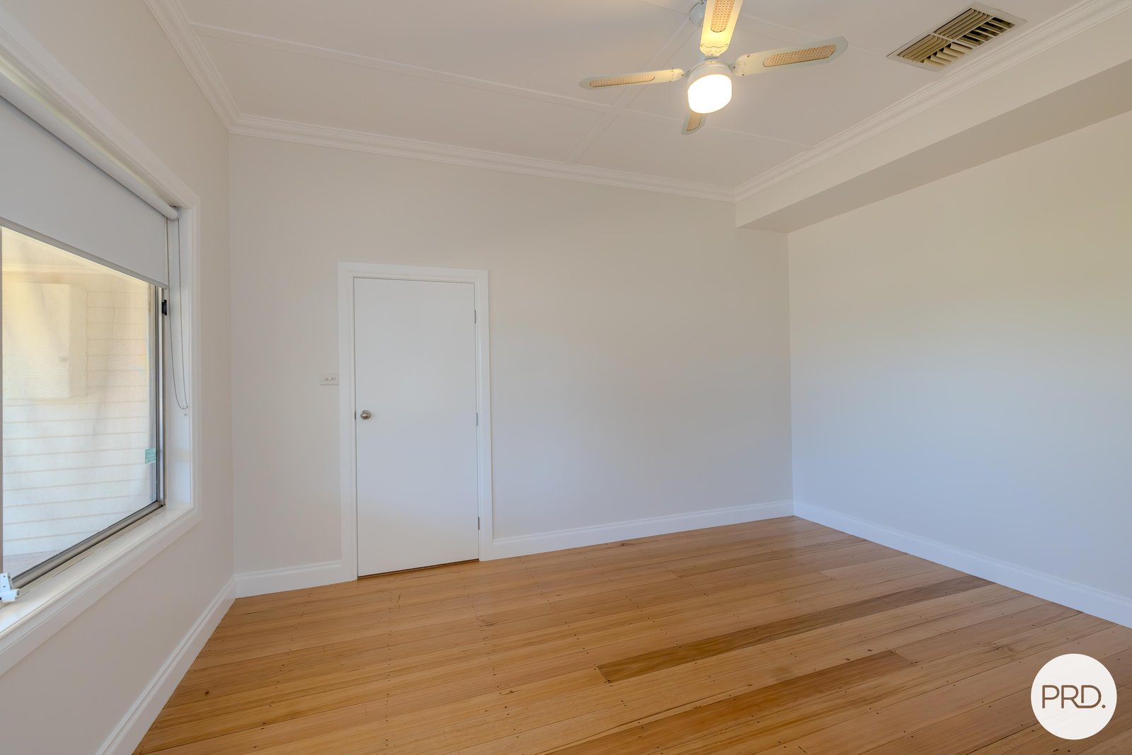69 San Mateo Avenue MILDURA 12