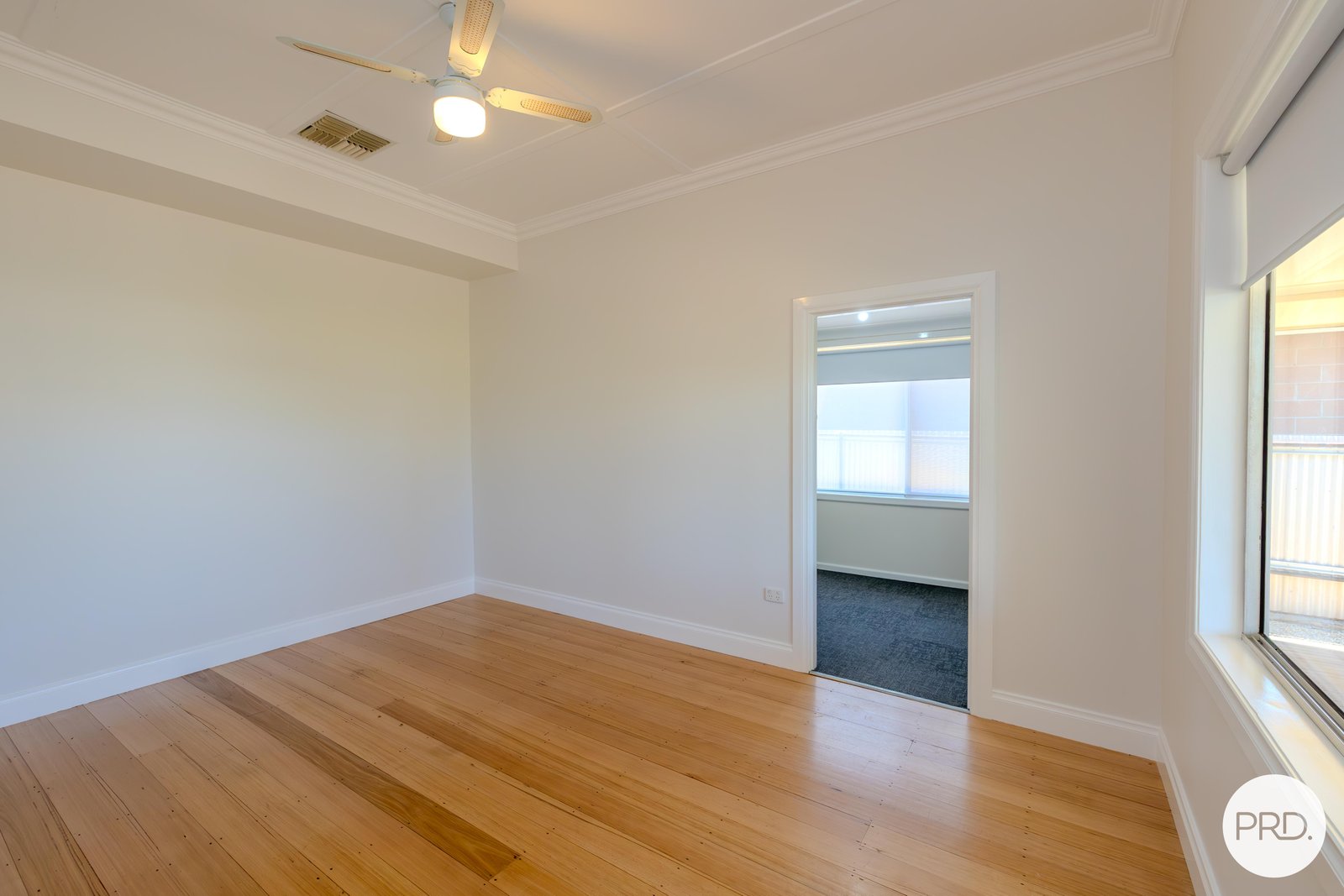 69 San Mateo Avenue MILDURA 13