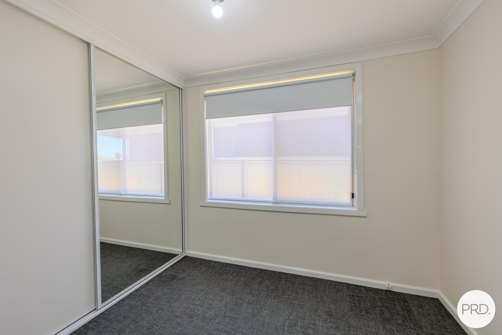 69 San Mateo Avenue MILDURA 14