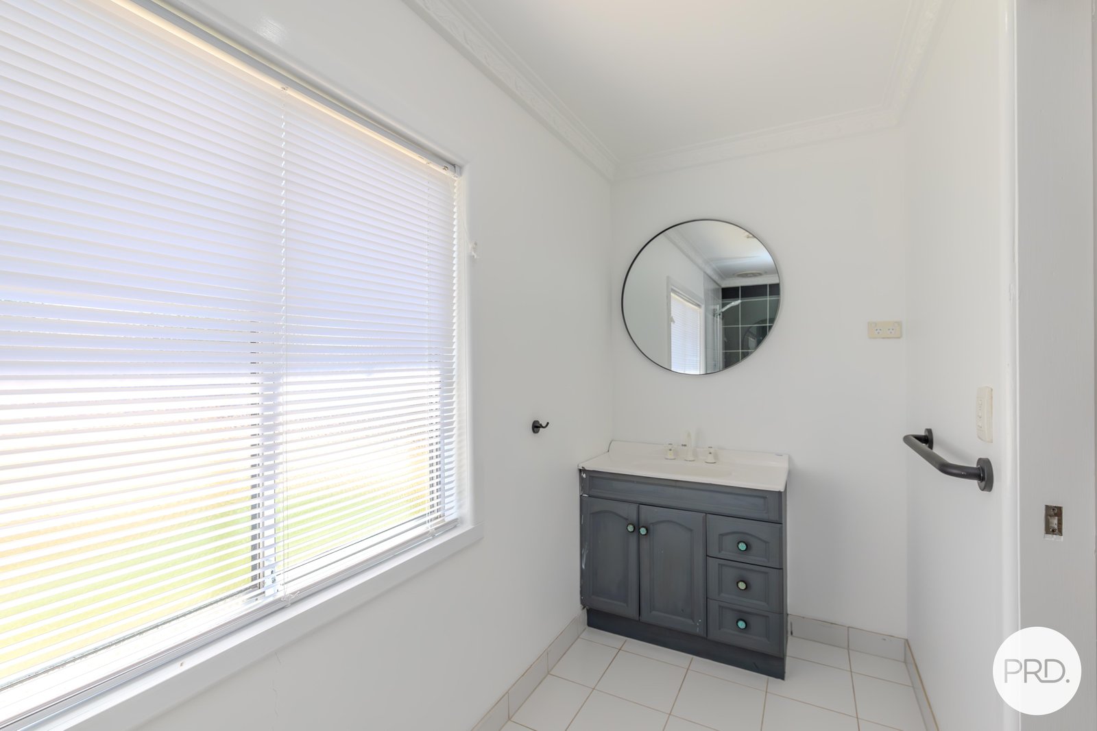 69 San Mateo Avenue MILDURA 15
