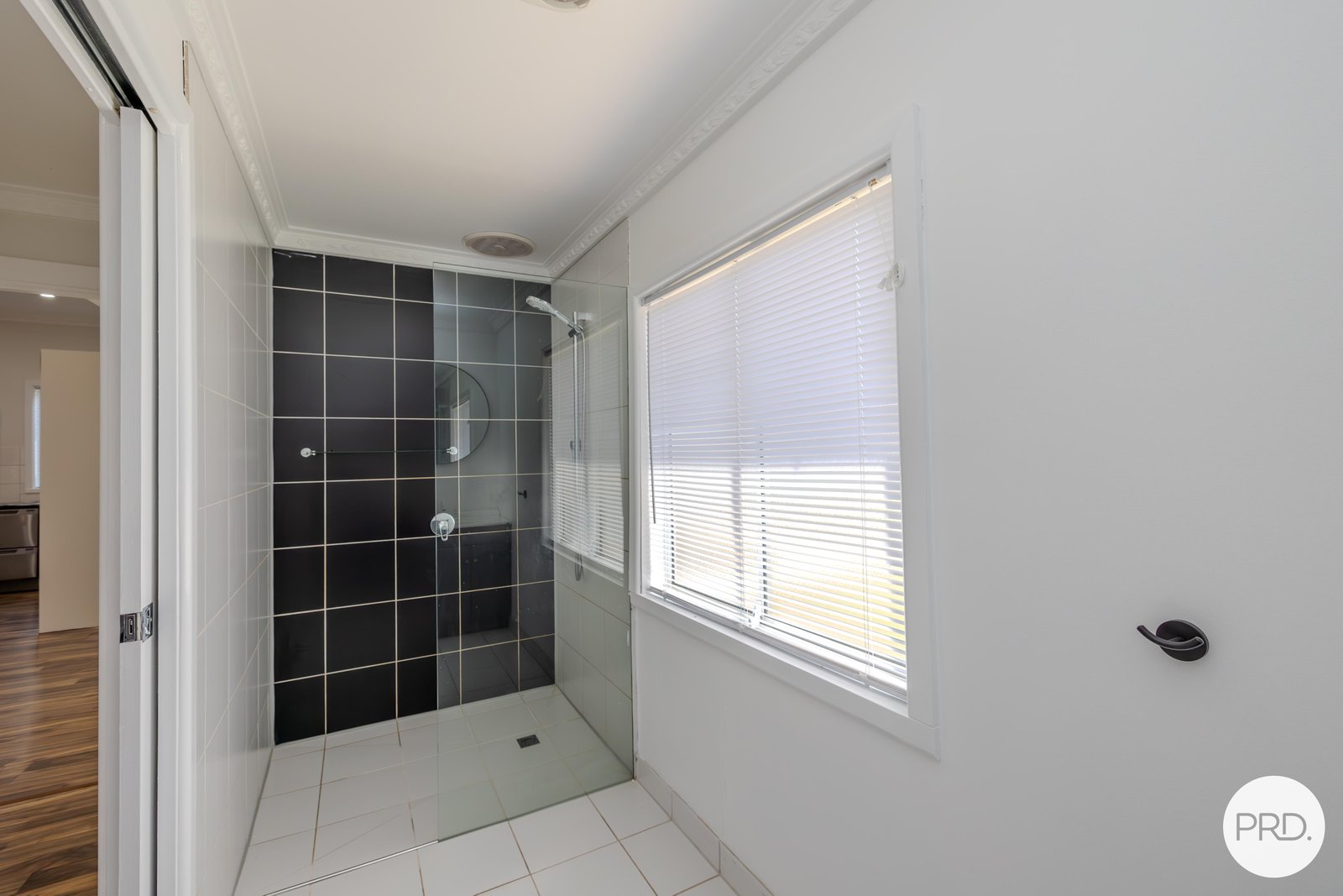 69 San Mateo Avenue MILDURA 16