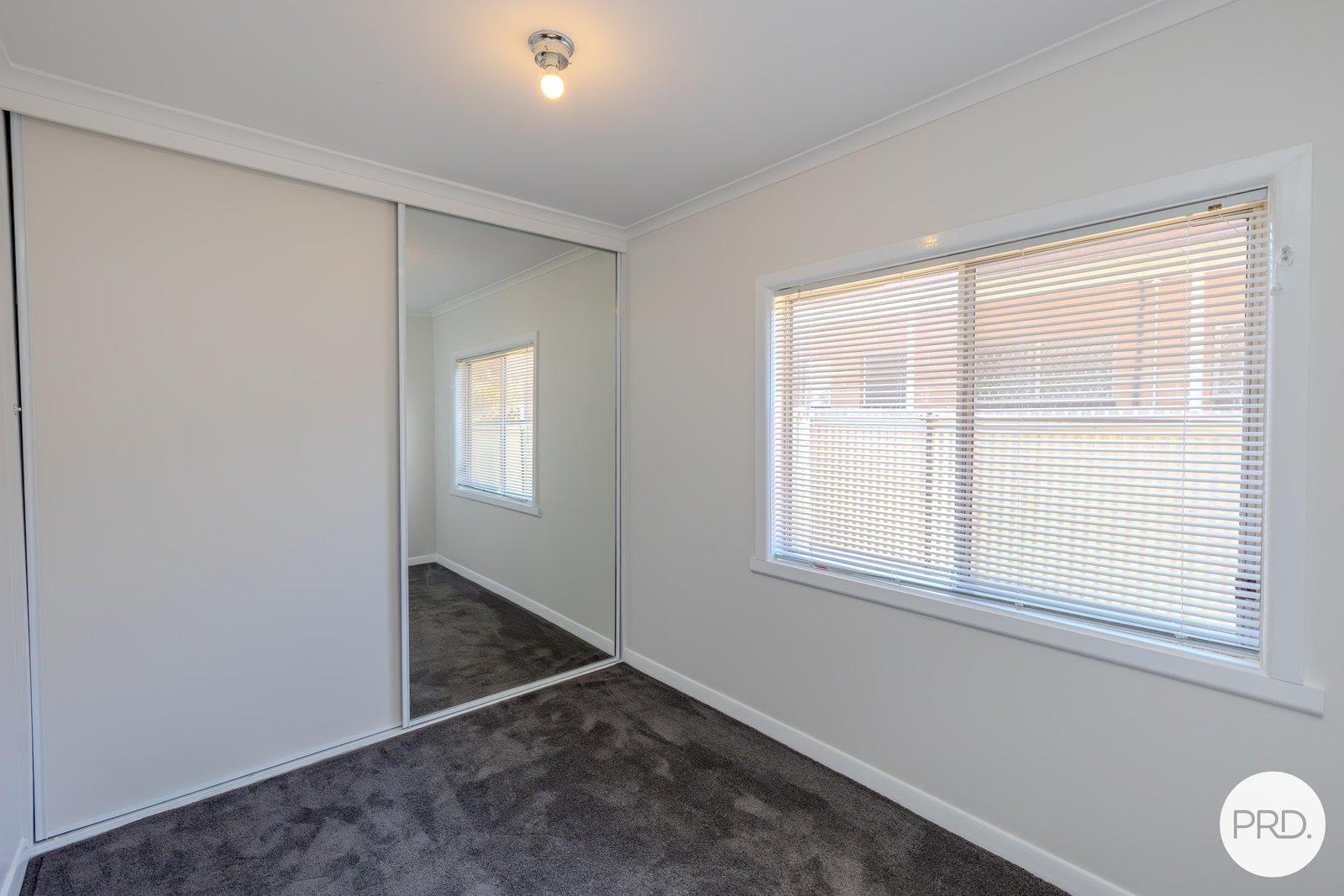 69 San Mateo Avenue MILDURA 17