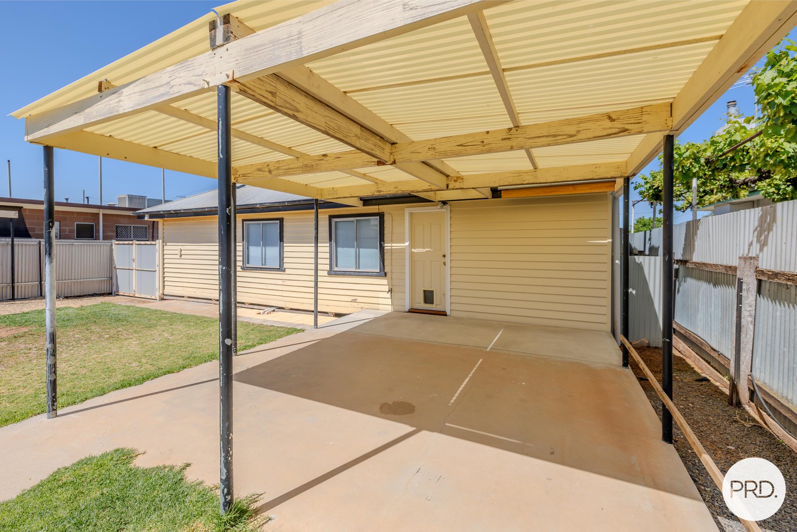 69 San Mateo Avenue MILDURA 18