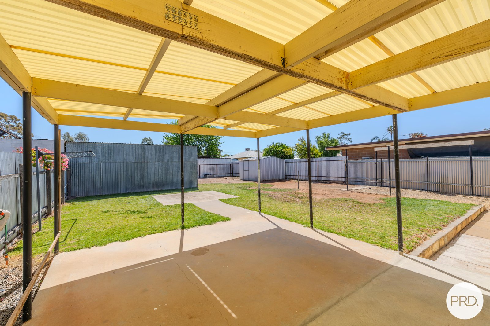 69 San Mateo Avenue MILDURA 19