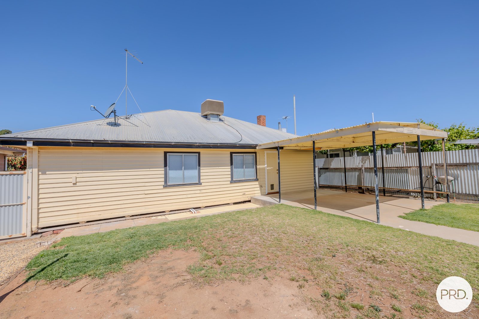 69 San Mateo Avenue MILDURA 20