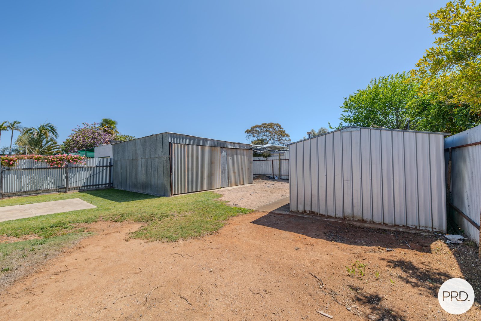 69 San Mateo Avenue MILDURA 22