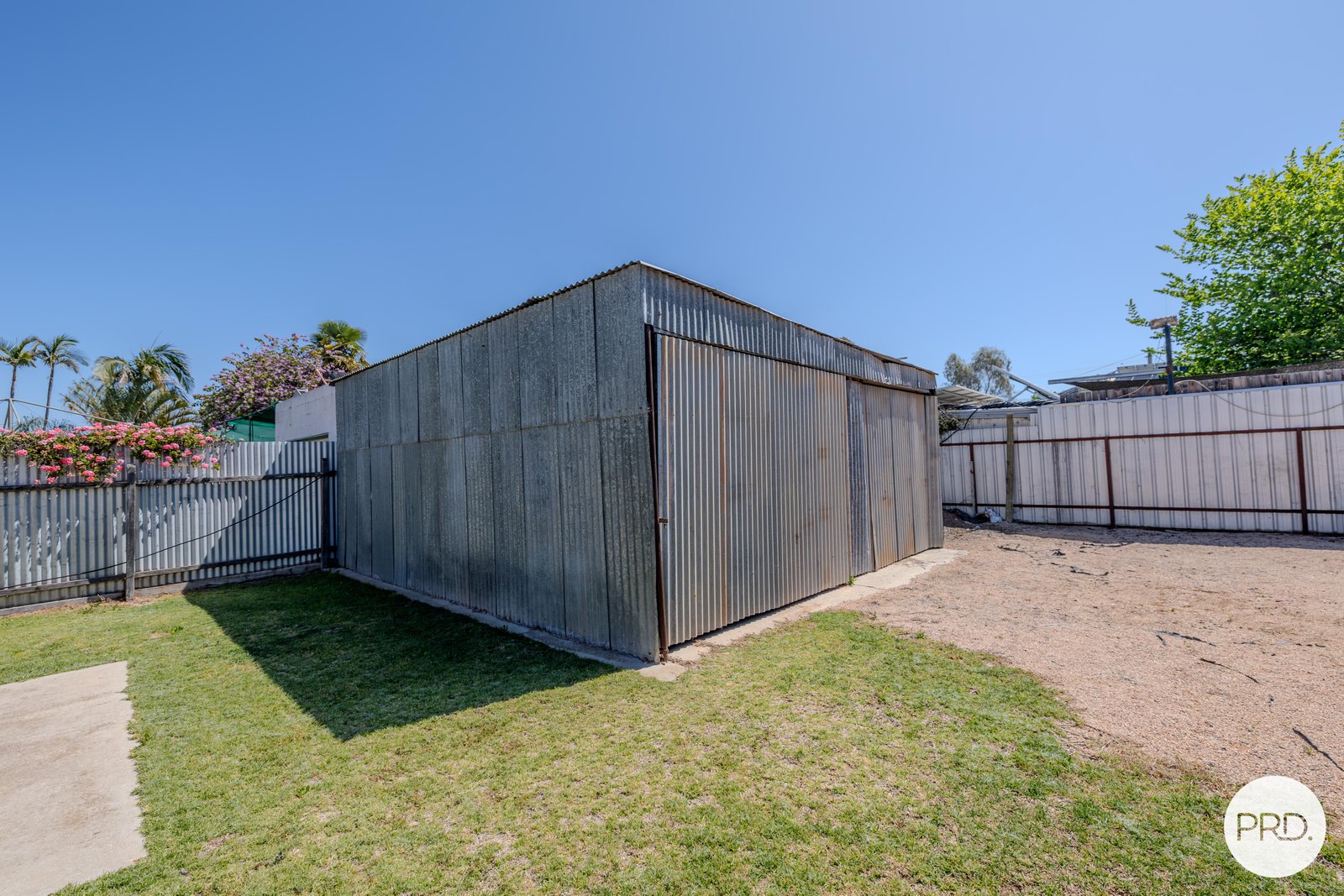69 San Mateo Avenue MILDURA 23