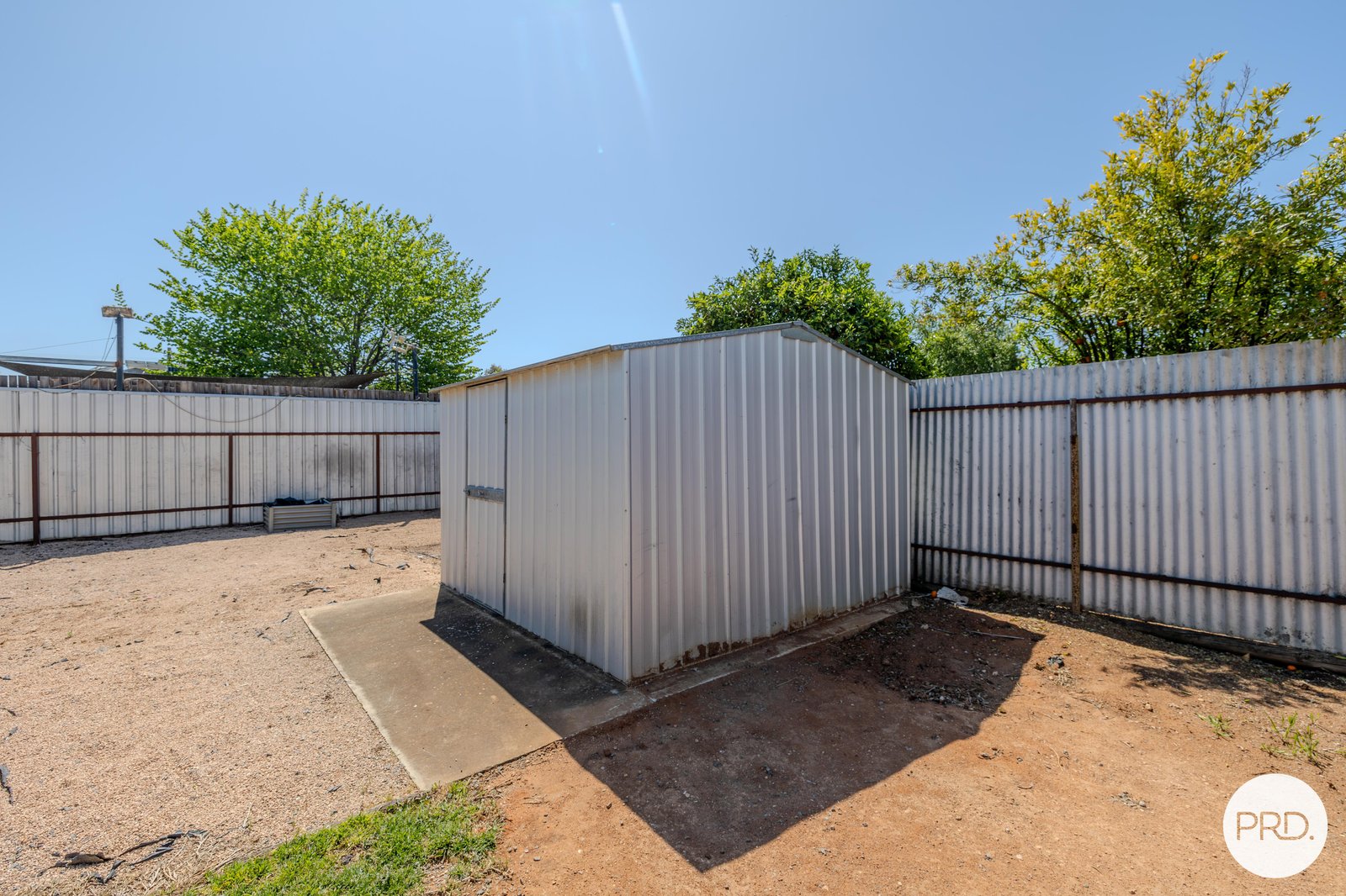 69 San Mateo Avenue MILDURA 24