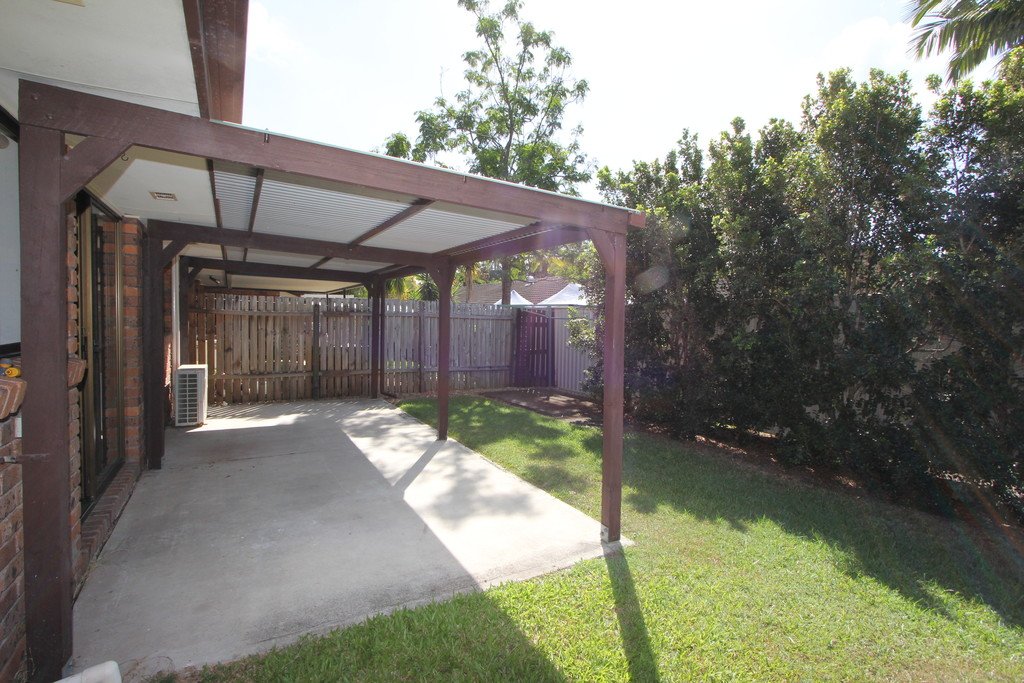 6/9 Sara Street ASHMORE 1