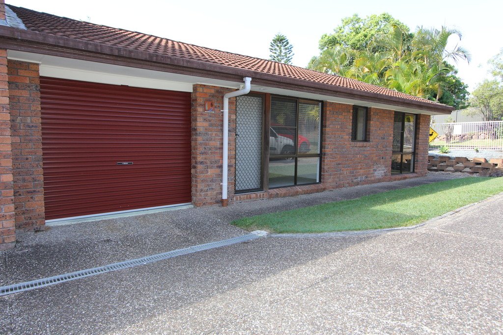 6/9 Sara Street ASHMORE 4