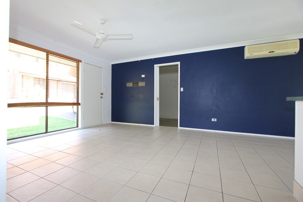 6/9 Sara Street ASHMORE 5